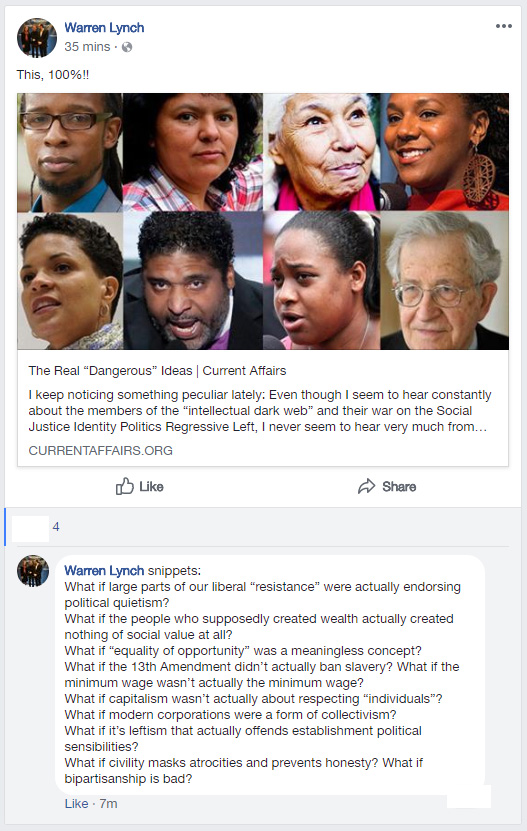 lynch.jpg