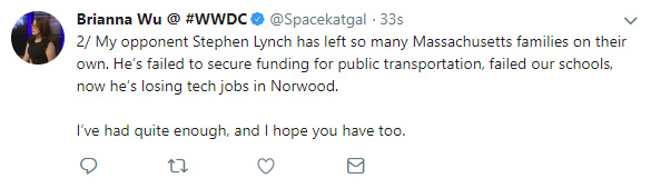 lynch.jpg