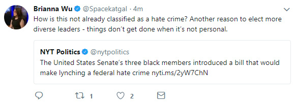 lynch.jpg