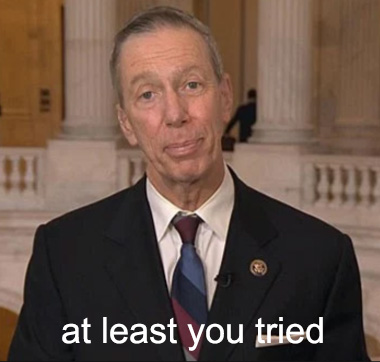 lynch.jpg