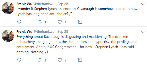 lynch.jpg