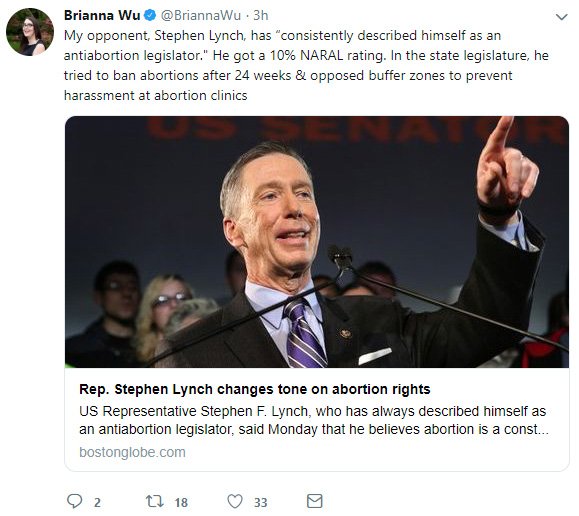 lynch.jpg