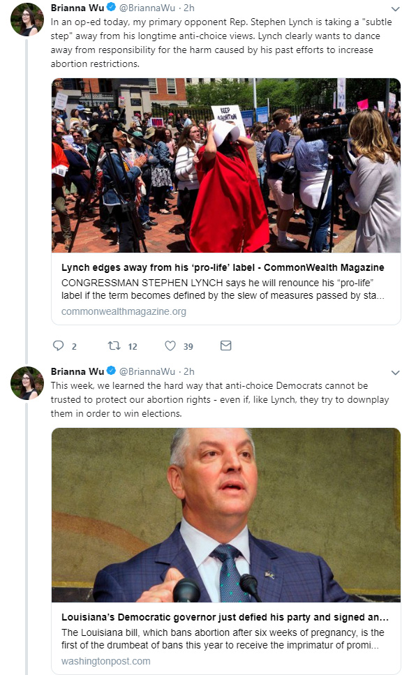 lynch.jpg