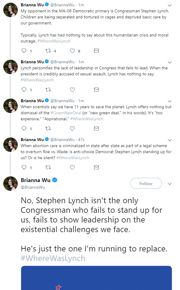 lynch.jpg
