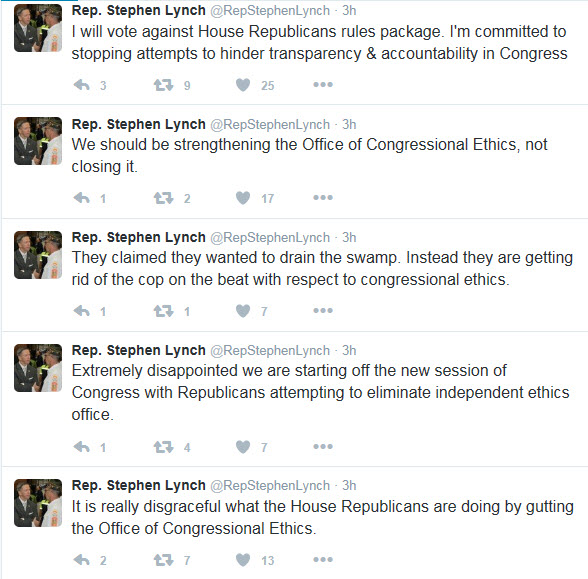 lynch1.jpg