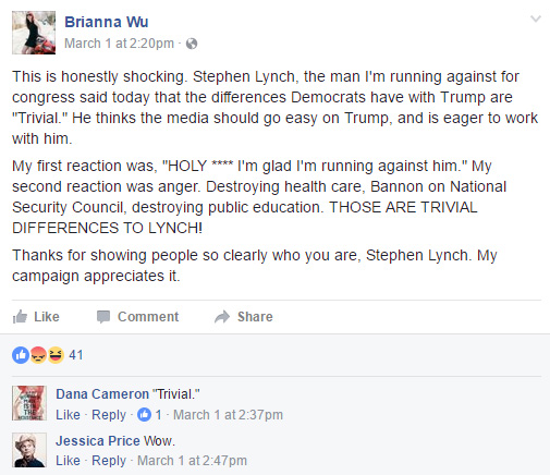 lynch1.jpg