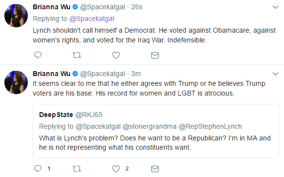 lynch1.jpg