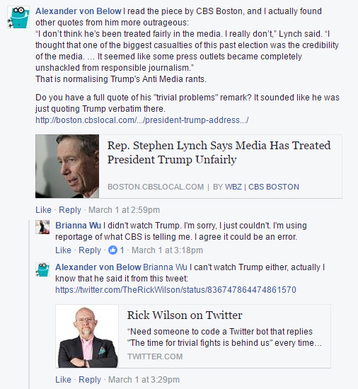 lynch2.jpg