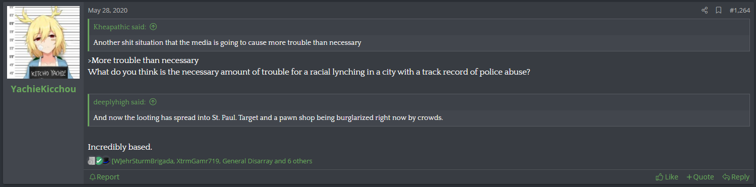 lynched.PNG