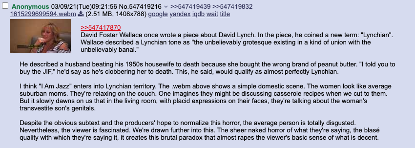 lynchianTroon.png