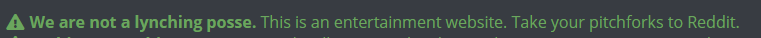 lynching.png