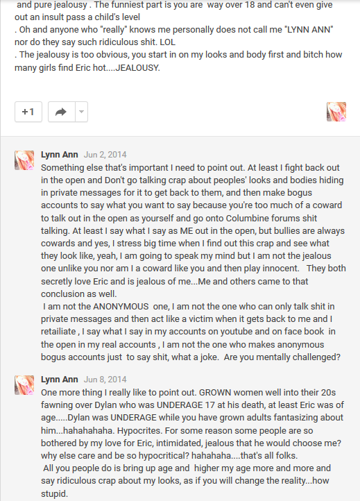 Lynn Ann 5.PNG