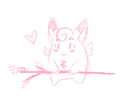 lynn the clefable.png