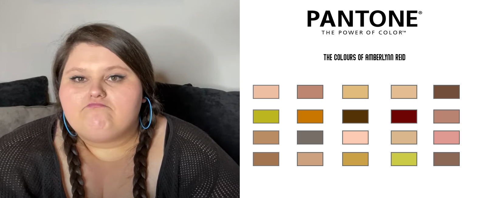 lynncolour.png