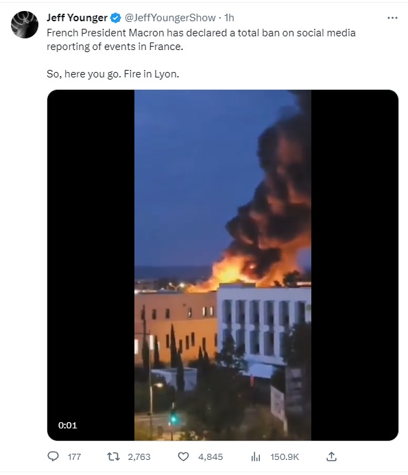 lyon.jpg