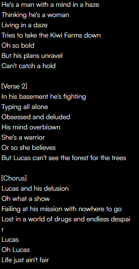 lyrics1.PNG