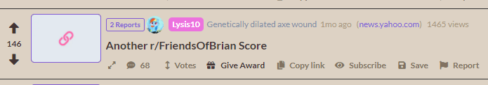 Lysisscore.PNG