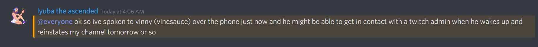 LYU2.JPG
