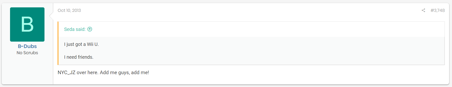 lzdUJD4.png