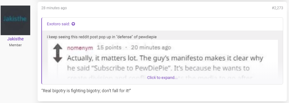 696629