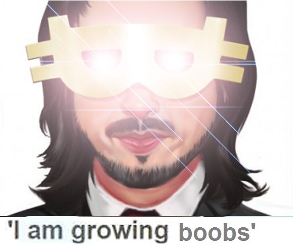 lzpyce.png