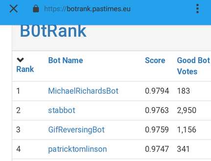 M Bot.PNG