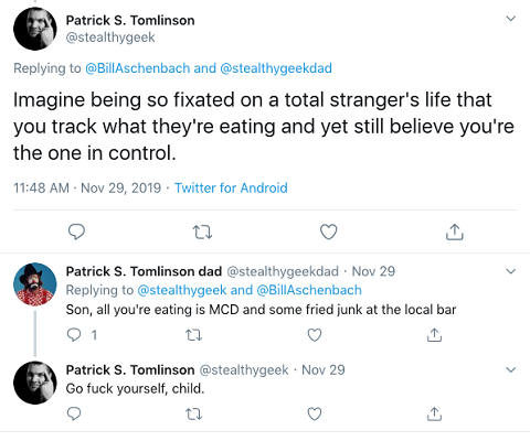 M Dad.PNG