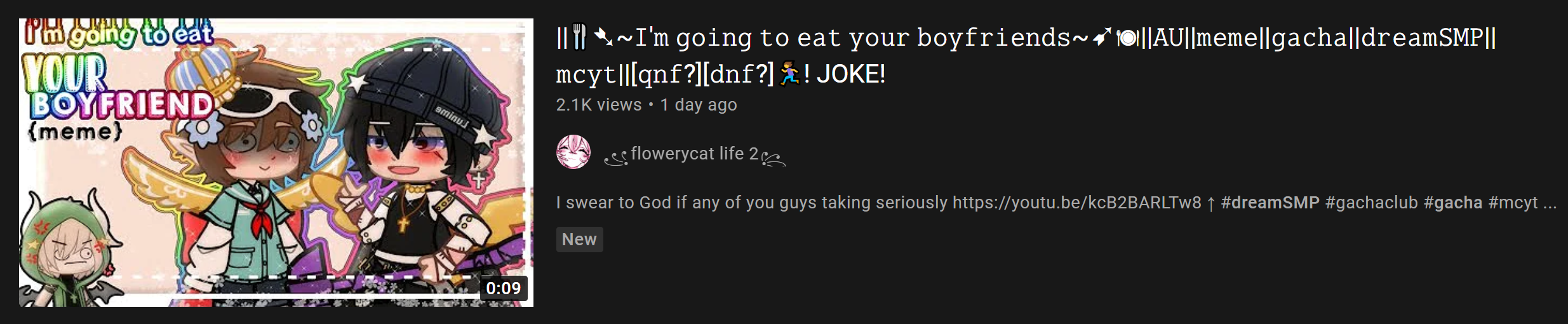 m e m e.PNG