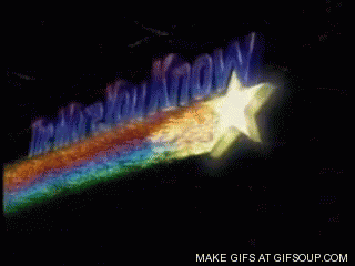 m.gif