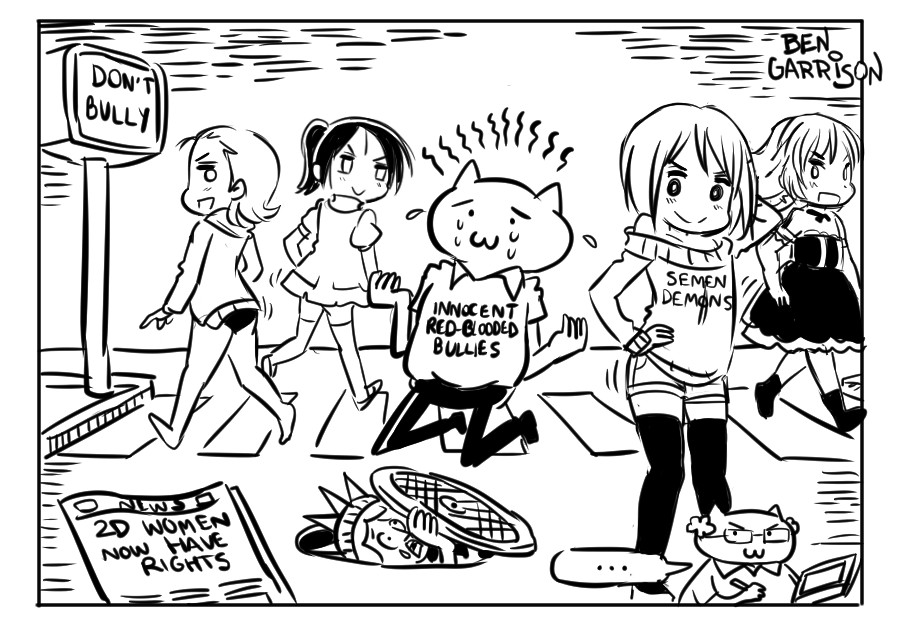 m.jpg