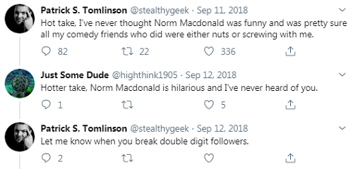 M Norm Original.png