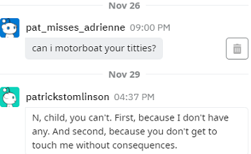 M PM's 2.PNG