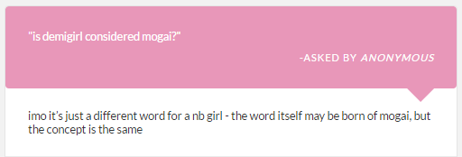 m..PNG