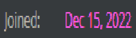 m.png
