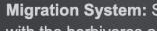 M.PNG