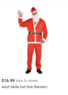 m.png