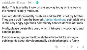 M Subway Thread.JPG