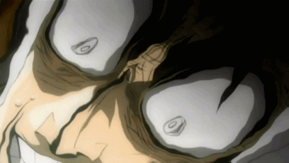 m0d77Di[1].gif