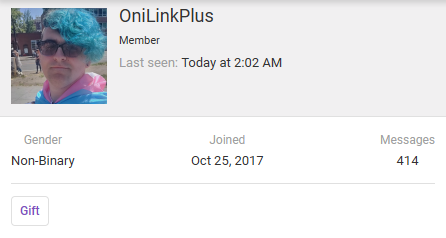 836242