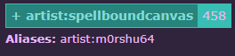 m0rshu64.png