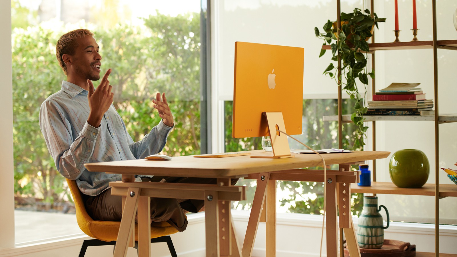 m1-imac-orange.jpeg
