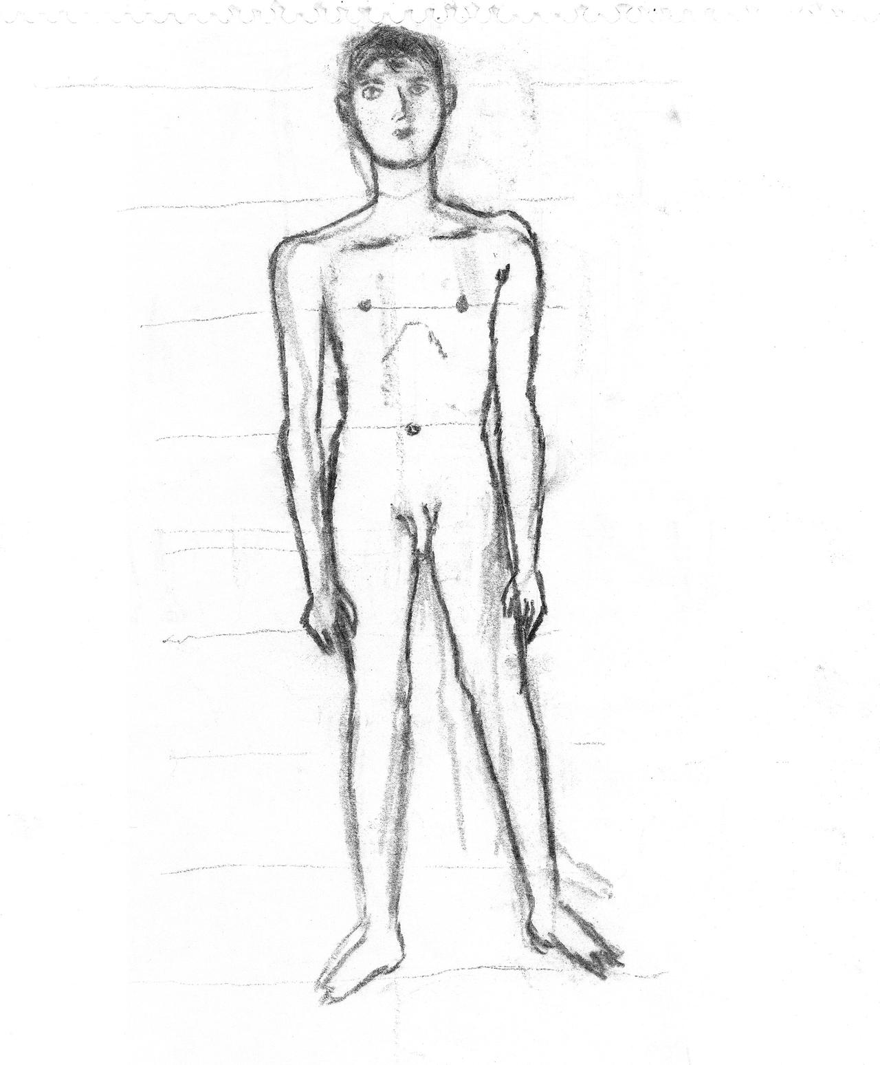 m1.jpg