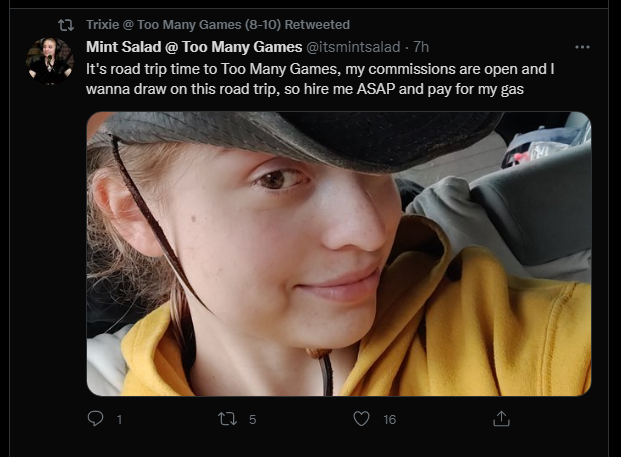 m1.PNG