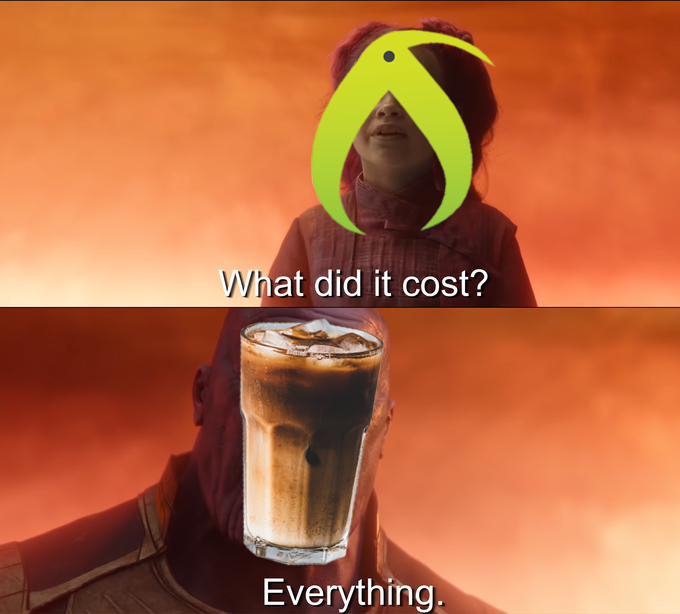 M1111111111111.png