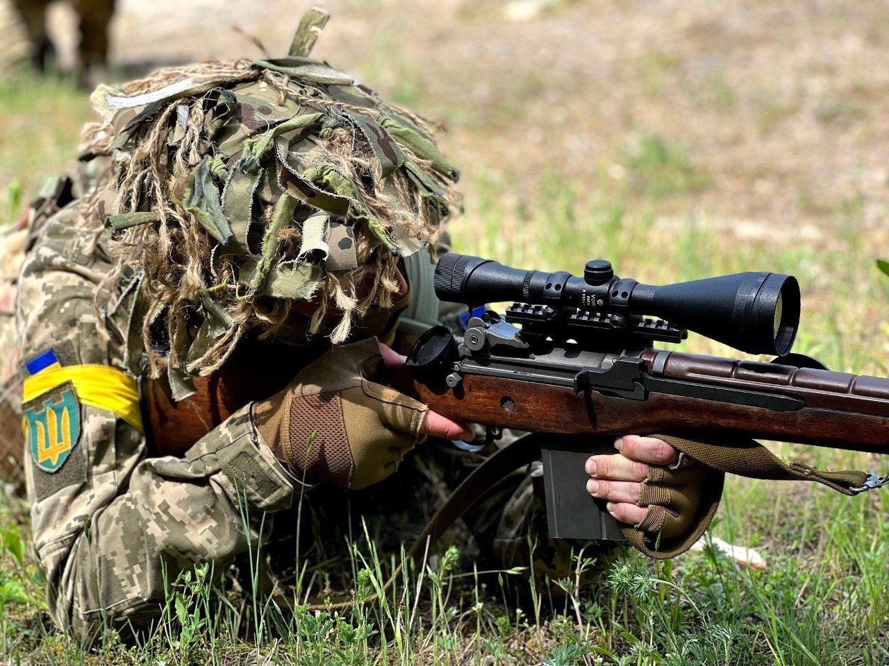 m14tdf.jpg