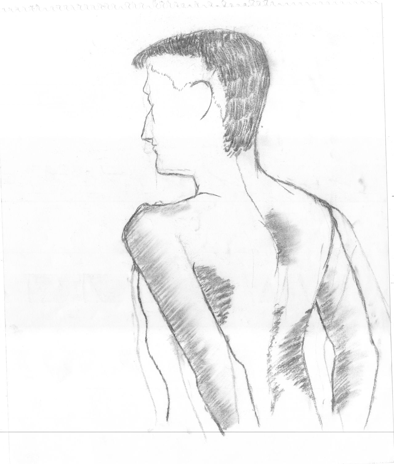 m2.jpg