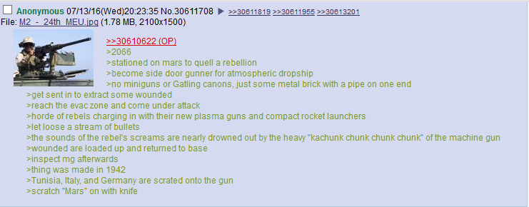 M2 on Mars.png