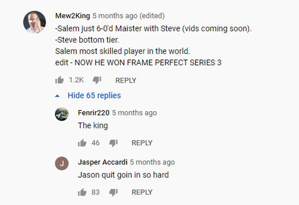 m2k.jpg