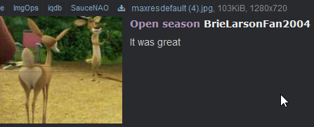 m2m0i1.png