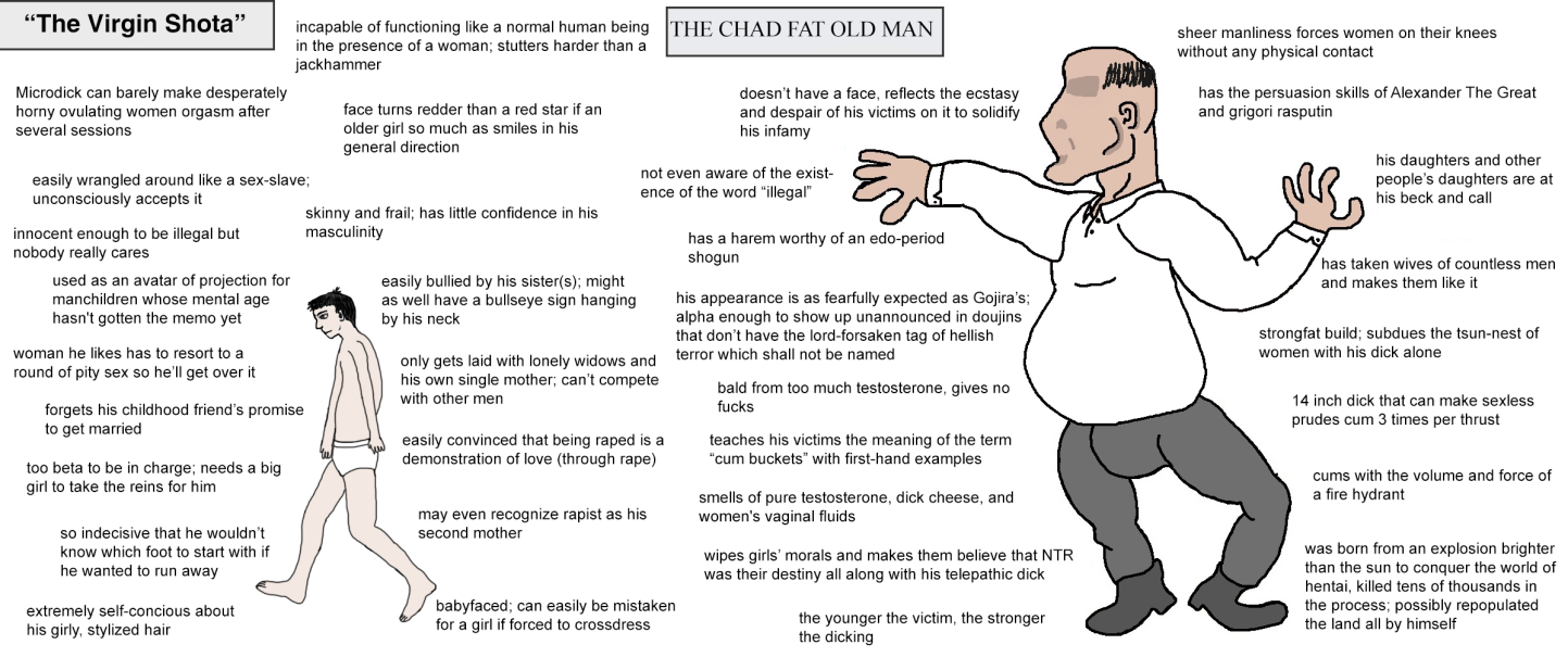 m2npS1s.png